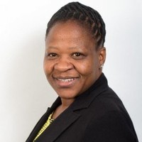 Turcia Busakwe