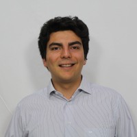 Diego Bustos Kehdy