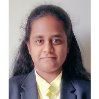 Subhashri Kumar