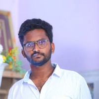 Mahadev Naidu