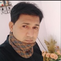 Abdul Hadi Had