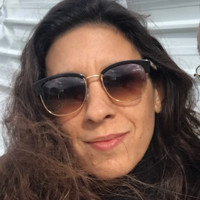 Ranit Longo