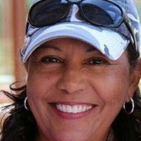 Lisa Robinson