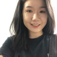 Maggie Liu