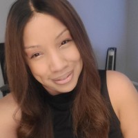 Milika Jones