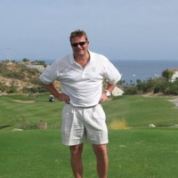 Marc Roberts