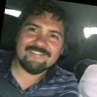 Julio Zuñiga