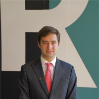 Álvaro Castello-Branco