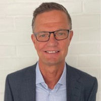 Patric Elweroth