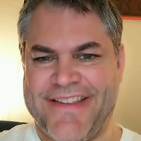Daniel Evitts