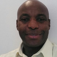 Jean-Baptiste Kamanzi