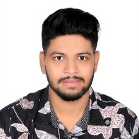 MD Abdullah