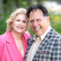 Lisa And Scott Sorrentino