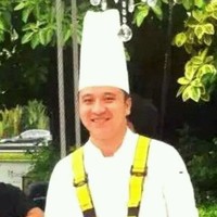 Lester Yang