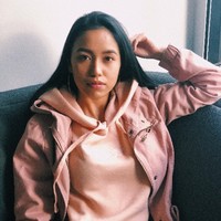 Danielle Sanglay
