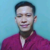 Yusmana Sudarta