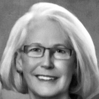 Barbara Mitchell