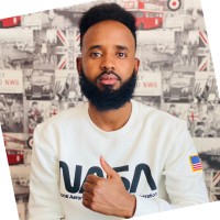 Aadam Abdikarim