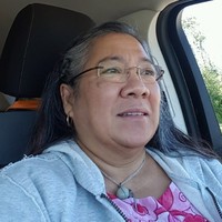 Maria Caridad Saus