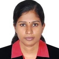 Jeena Mathew