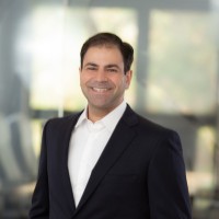 Pierre Bitar CPA, CA, CFA