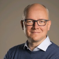 Dr. Thomas Jansen