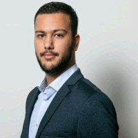 Ilias Amjahid