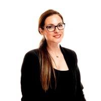 Evropi Barbagianni