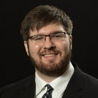 Adam Gabel