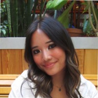 Alexis Her