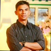 Tawquir Tajwar Chowdhury