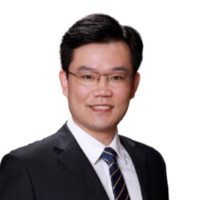 Lin Wang