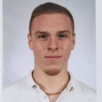 Florentin Descamps