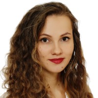 Anna Górzańska