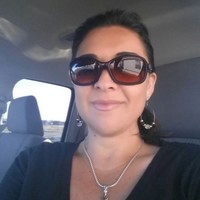 Kathy Sours