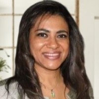 ANA PAULA CANDIDA RICCI