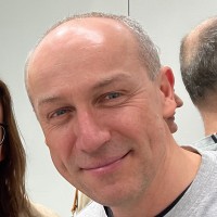 Robert Sztaba
