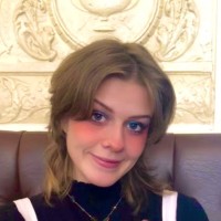 Kiera Kennedy
