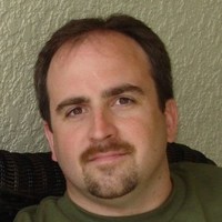 Jason Ogilvie