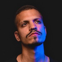 Gabriel Ribeiro Ribeiro