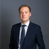 Romain BILLARD