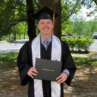 Steven Colling