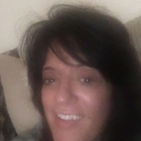 Kimberly Hughes