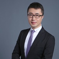 David Guan
