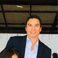 Armando Anchetta
