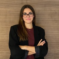 Sara Martínez Correa