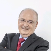 Jose Maria Chapina Alcazar