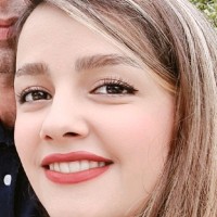 Mona Hamidi