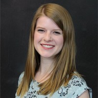 Kristen Drury, Mspas, Pa-C