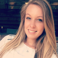 Liesbeth Arends